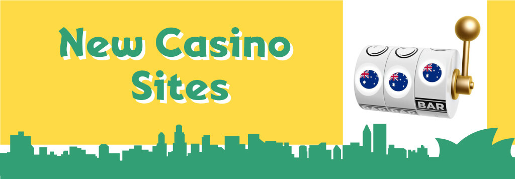 best online casino slotty vegas casino