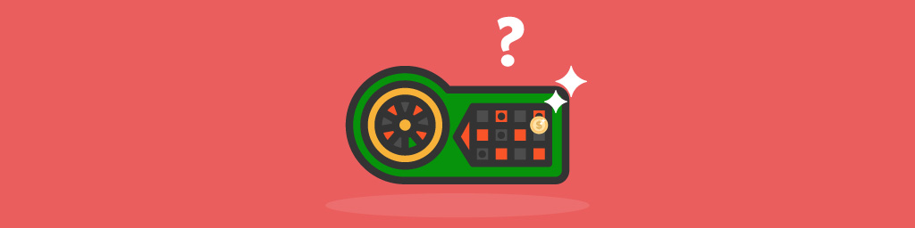 what are the best new live casinos