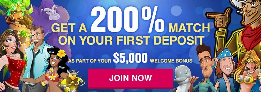 slots lv casino bonu usa online casinos