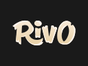 Rivo Casino